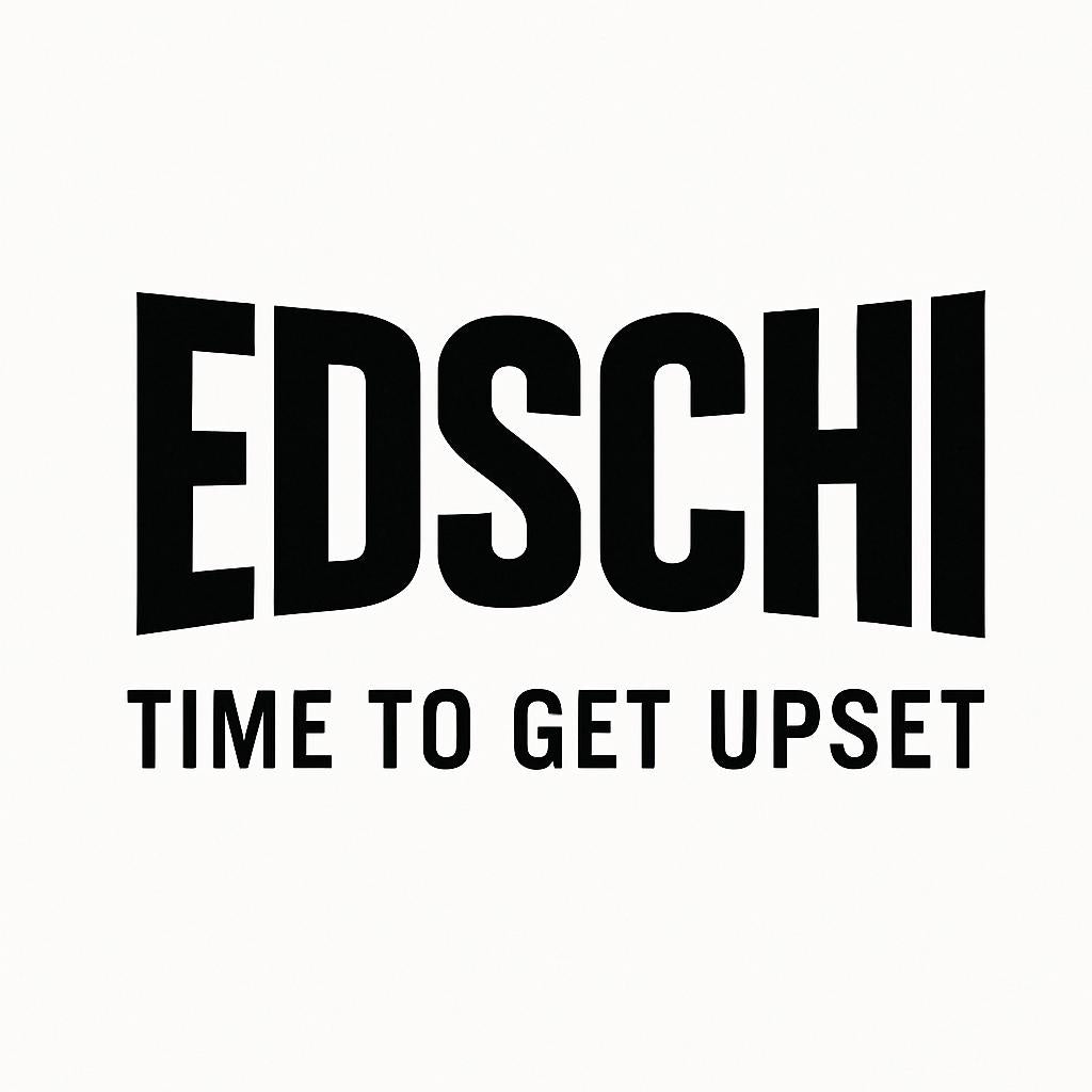 EDSCHI Shop Gutschein