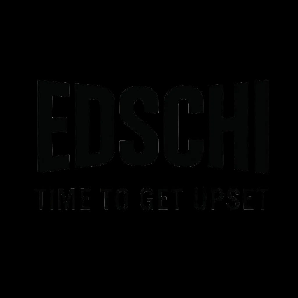 EDSCHI Shop Gutschein