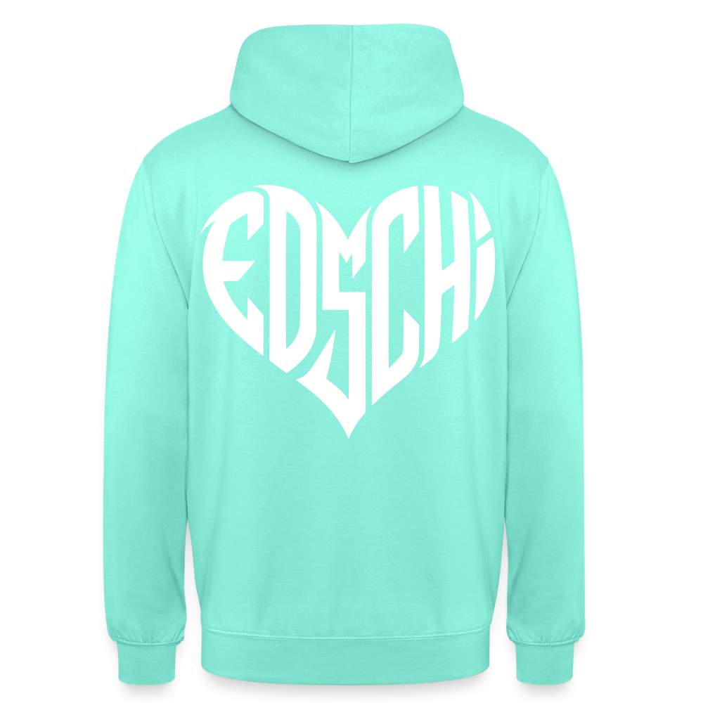 EDSCHI Hoodie Stick - Mint