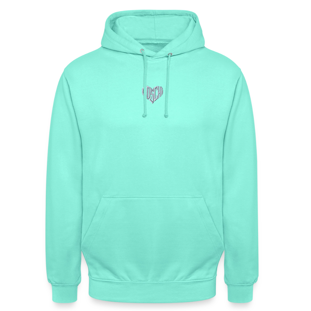 EDSCHI Hoodie Stick - Mint