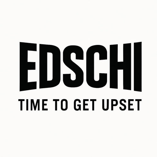 EDSCHI Shop